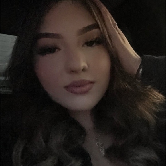 rubichavez704
